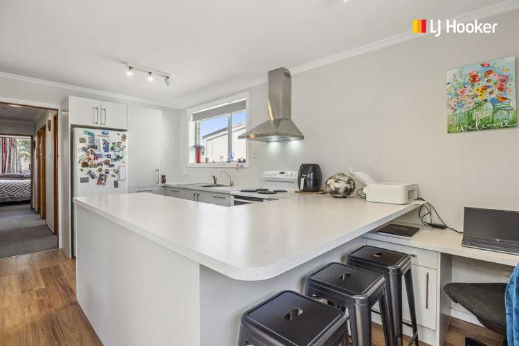 38 Eastbourne Street Caversham_4