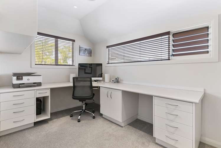 151b Saint Heliers Bay Road Saint Heliers_16