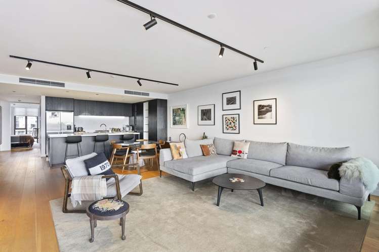 602/52 Sale Street Auckland Central_6