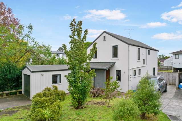 28h Glenorchy Street Glen Eden_1