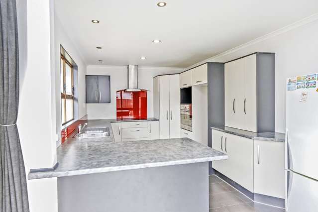 3 Lorne Place Flaxmere_1