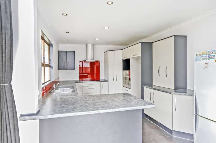 3 Lorne Place Flaxmere_1