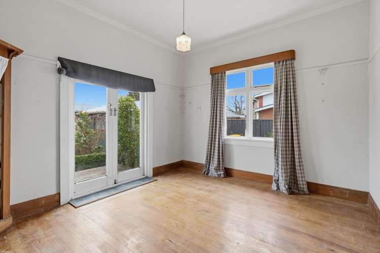 113 Pomona Street Strathern_9