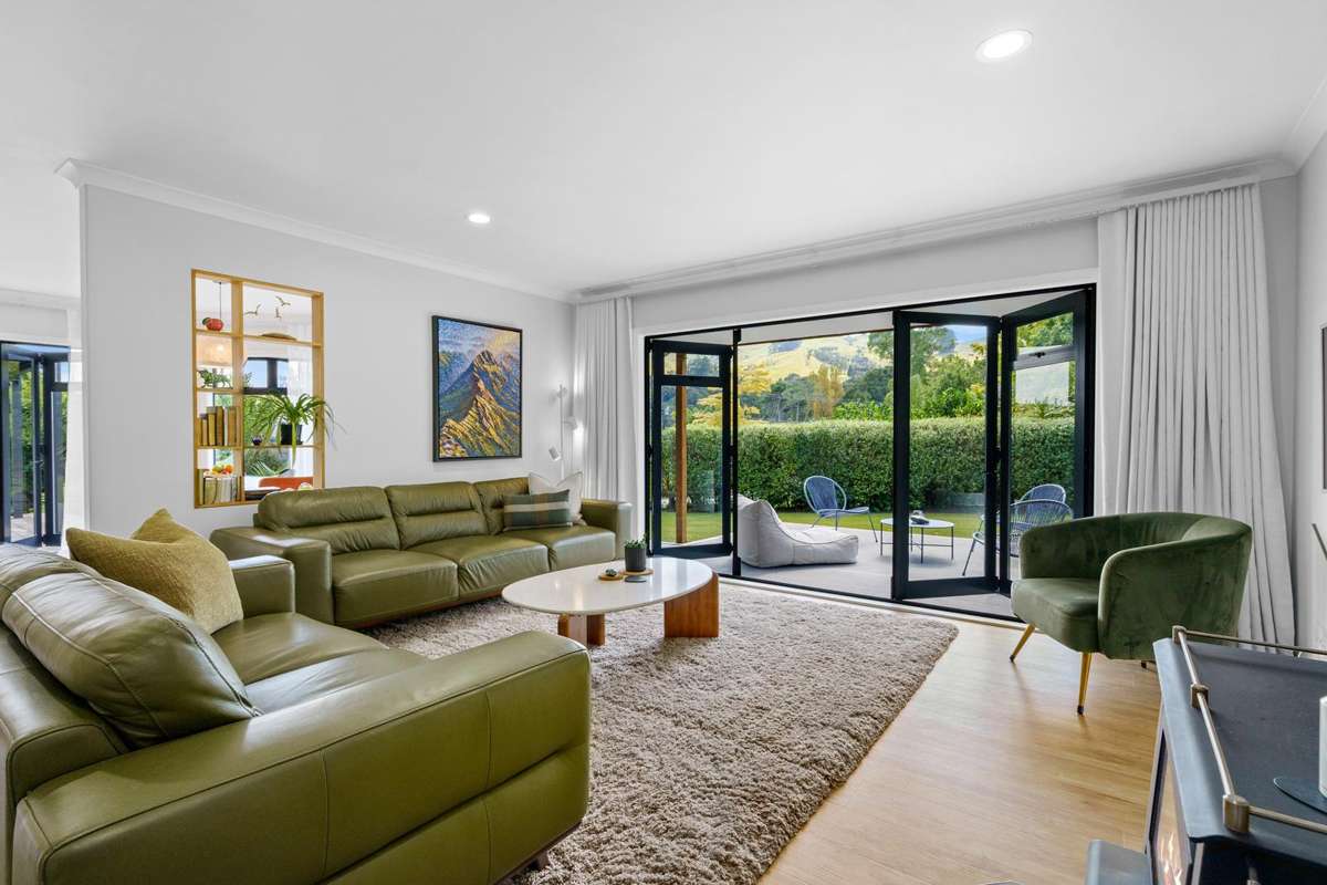 398 French Pass Road_1