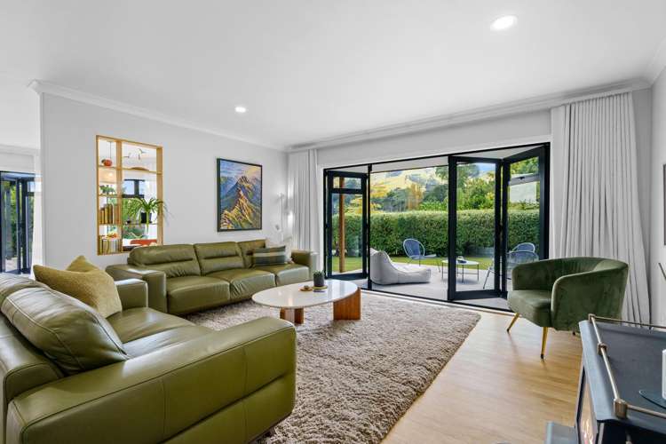 398 French Pass Road Cambridge_5