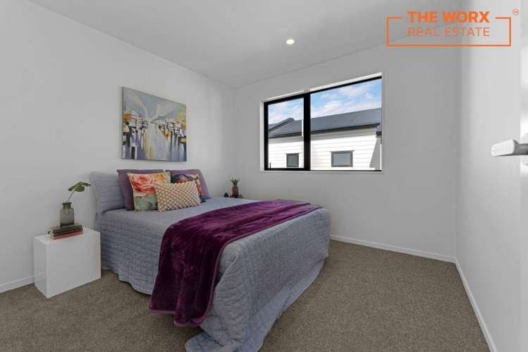 2/92 Rangitoto Road Papatoetoe_6