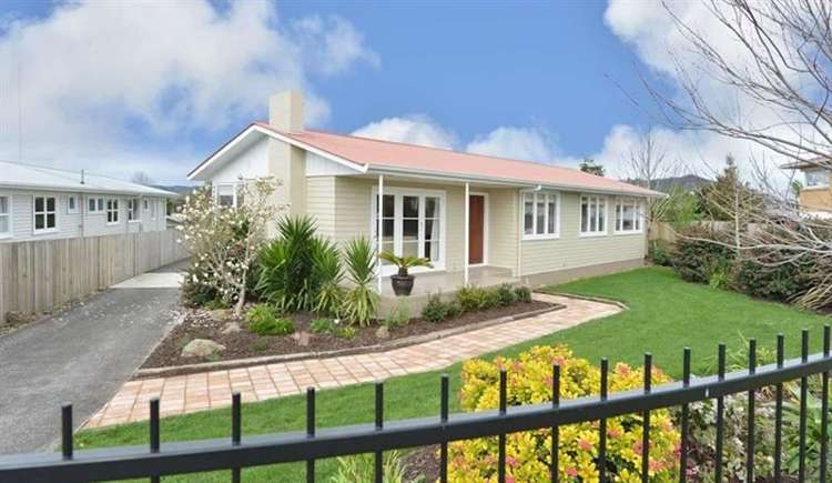 12 Maire Street Tikipunga_14