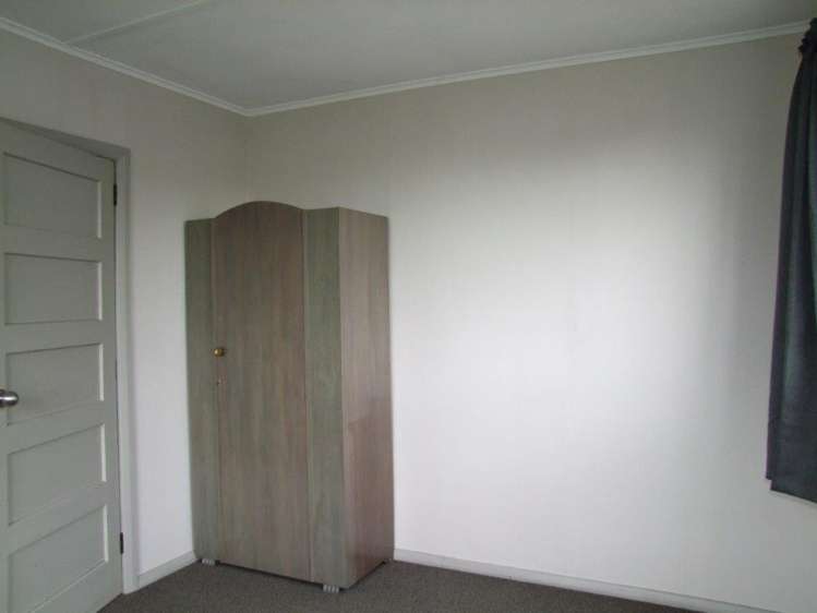 26 Keinan Avenue Milton_12