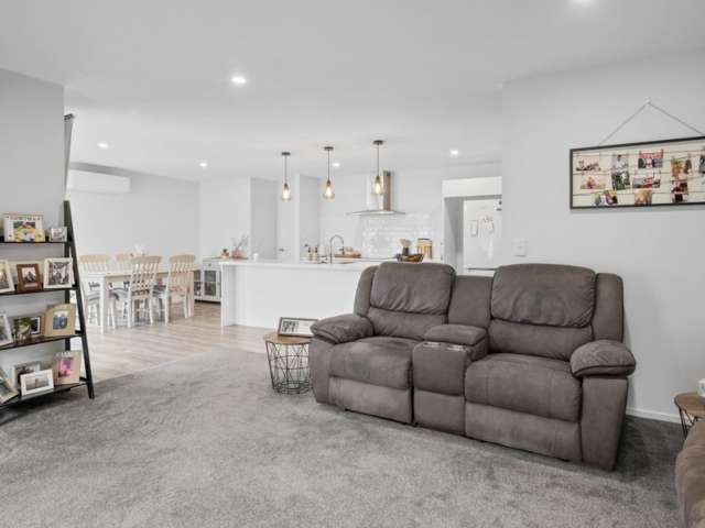 142 Trevors Road Hampstead_4