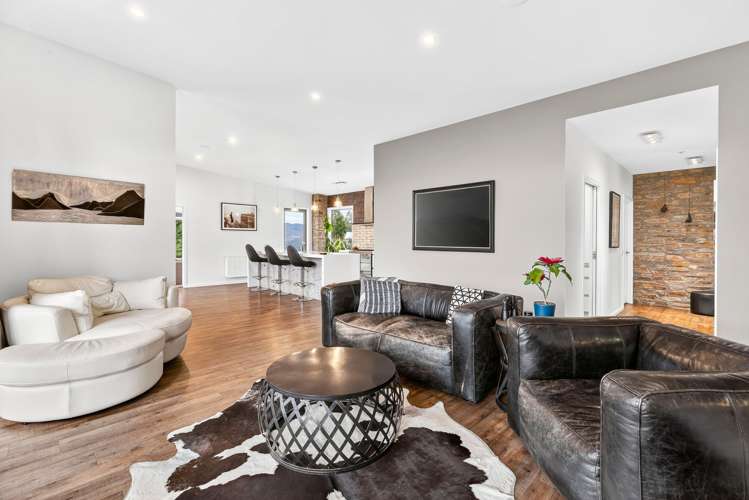 259 Heaney Road Cromwell_12