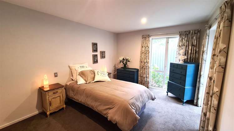 2/17 Field Terrace Upper Riccarton_9