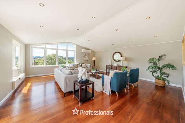 76 Heke Street Ngaio_4