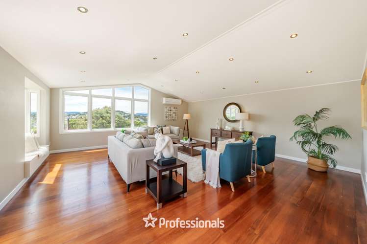 76 Heke Street Ngaio_4