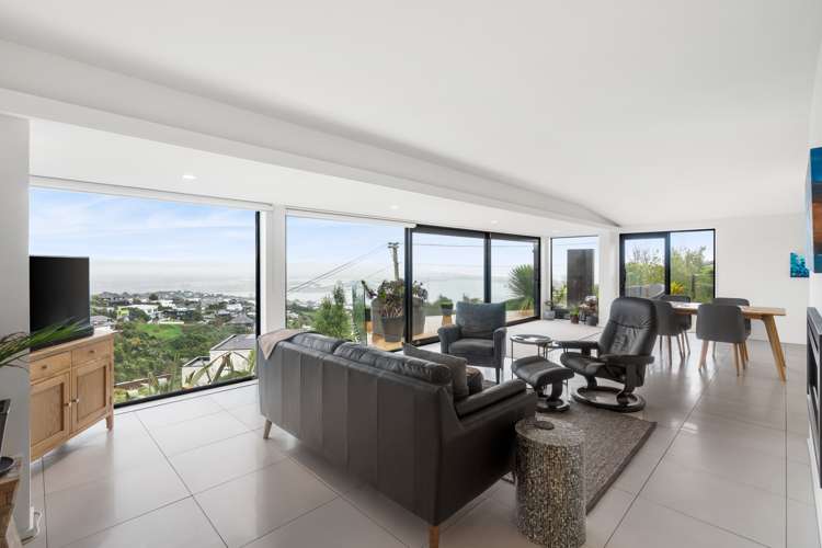 170e Moncks Spur Road Mount Pleasant_27