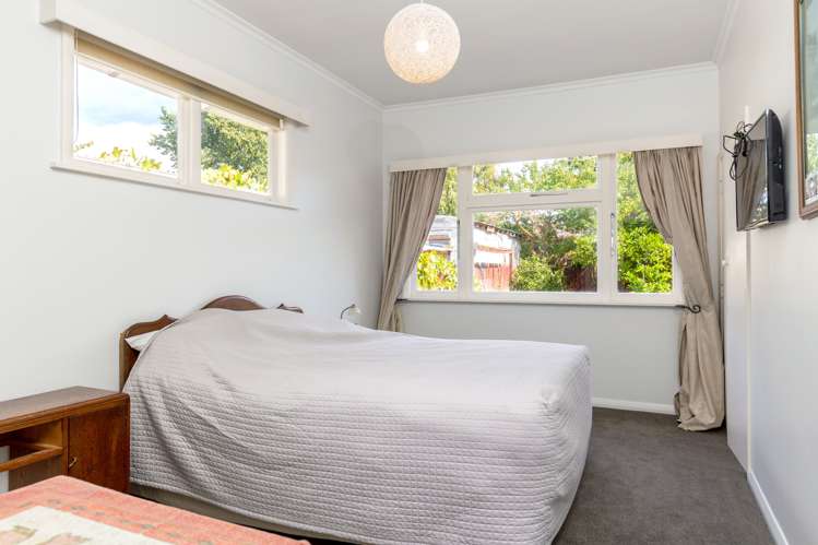 32 Eltham Road Blenheim Central_18