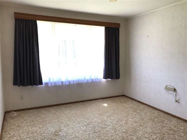 1/205 Riverslea Road North Parkvale_7