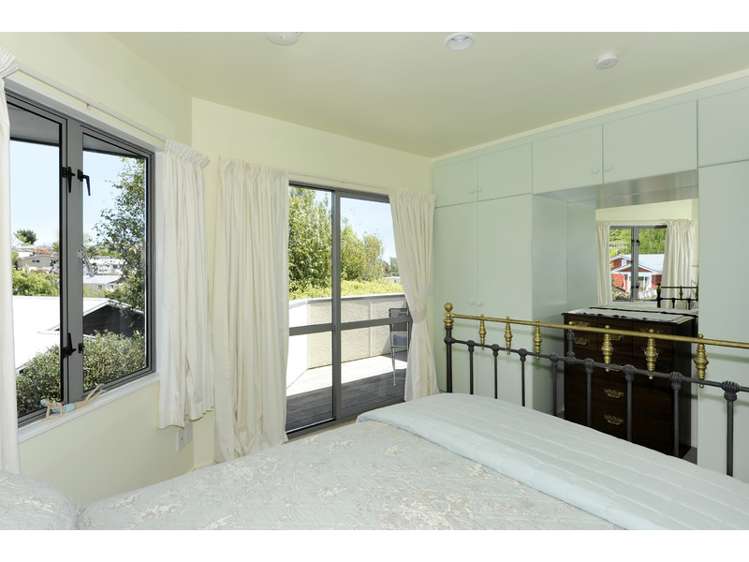 6 Clovelly Street Atawhai_14