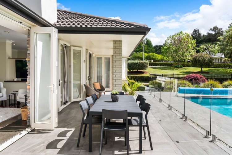 62 Cooper Road Ramarama_47