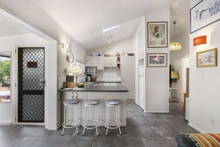 6/3 Alana Place Mount Wellington_5