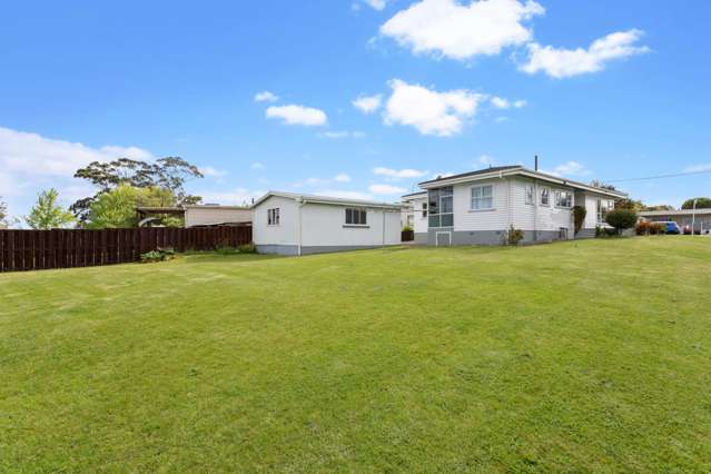 46 Gloria Avenue Te Atatu Peninsula_3