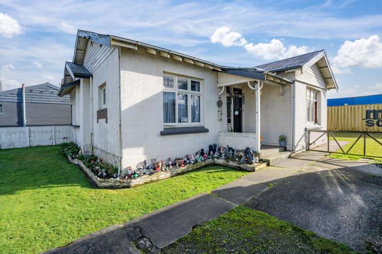 8 Teviot Street Appleby_17