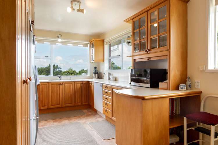 84a Coronation Road Hillcrest_7