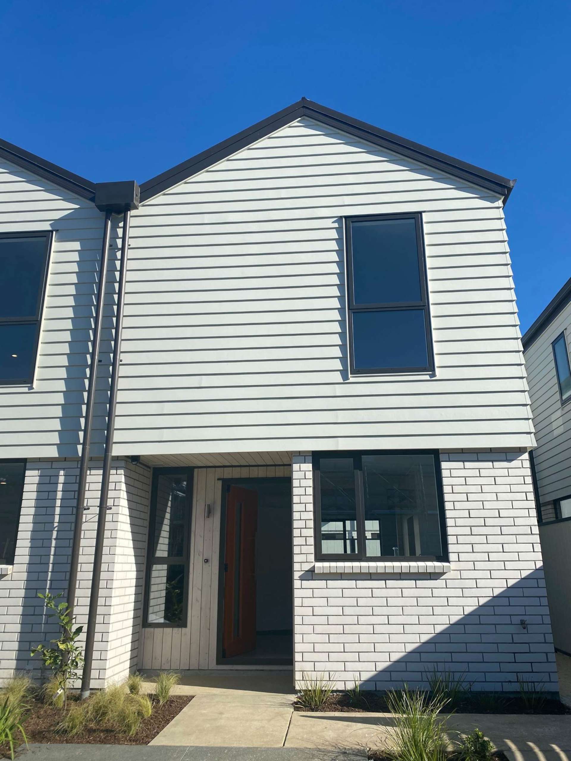 5 Ara Kataraina Mangere_0