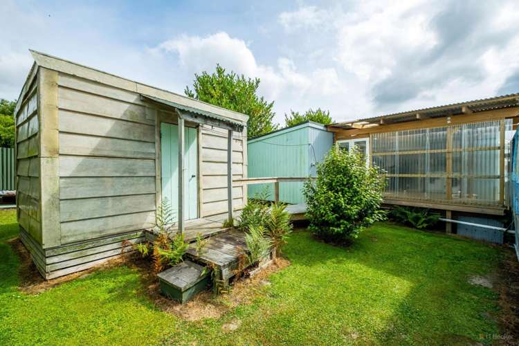 10 Hillary Street Waimate_16