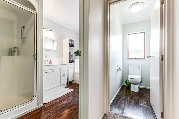 18 Moreland Avenue Pukete_18