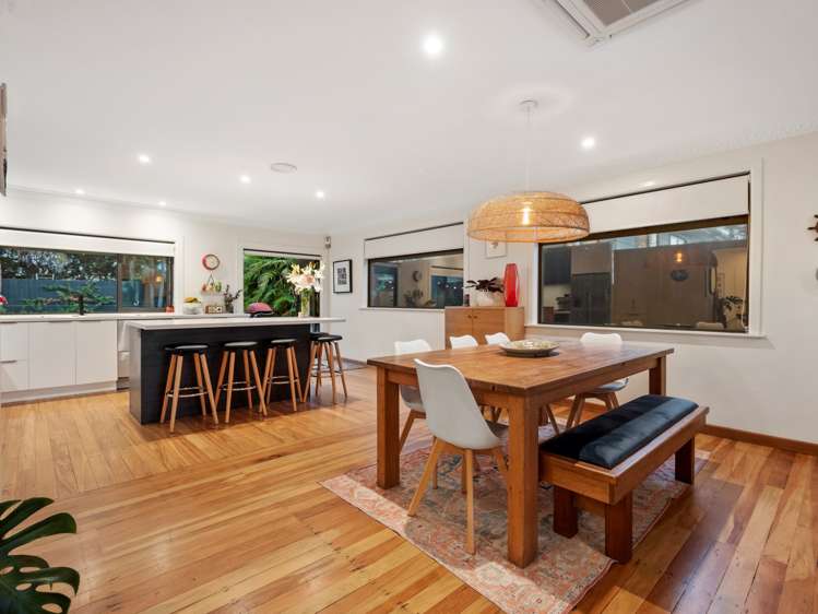 166 Valley Road Mount Maunganui_9