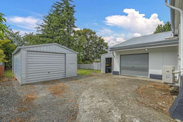 23 Main Street Pahiatua_2