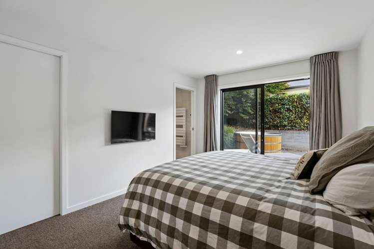 90-90A Centennial Avenue Arrowtown_13