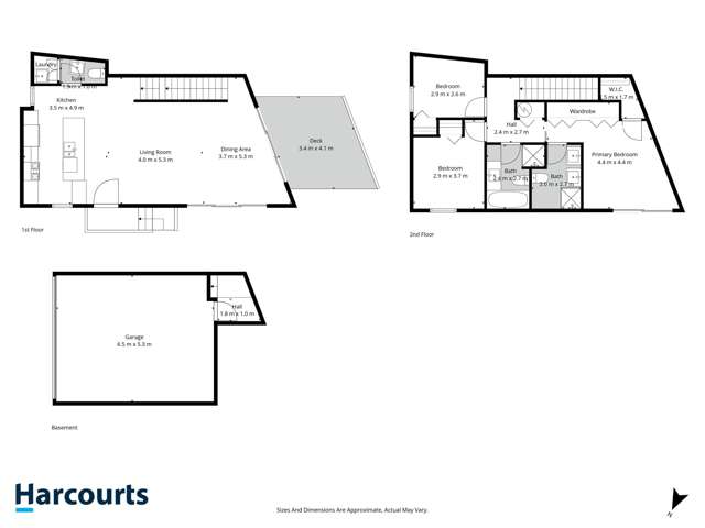 118a Reihana Street Orakei_1