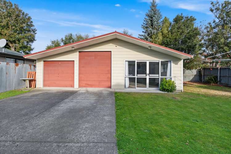 15 Taurima Street Hei Hei_20