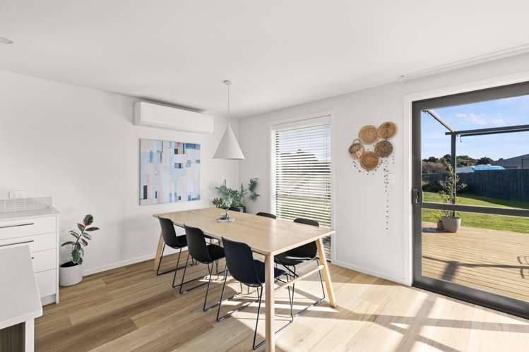 39 George Street Bulls_7