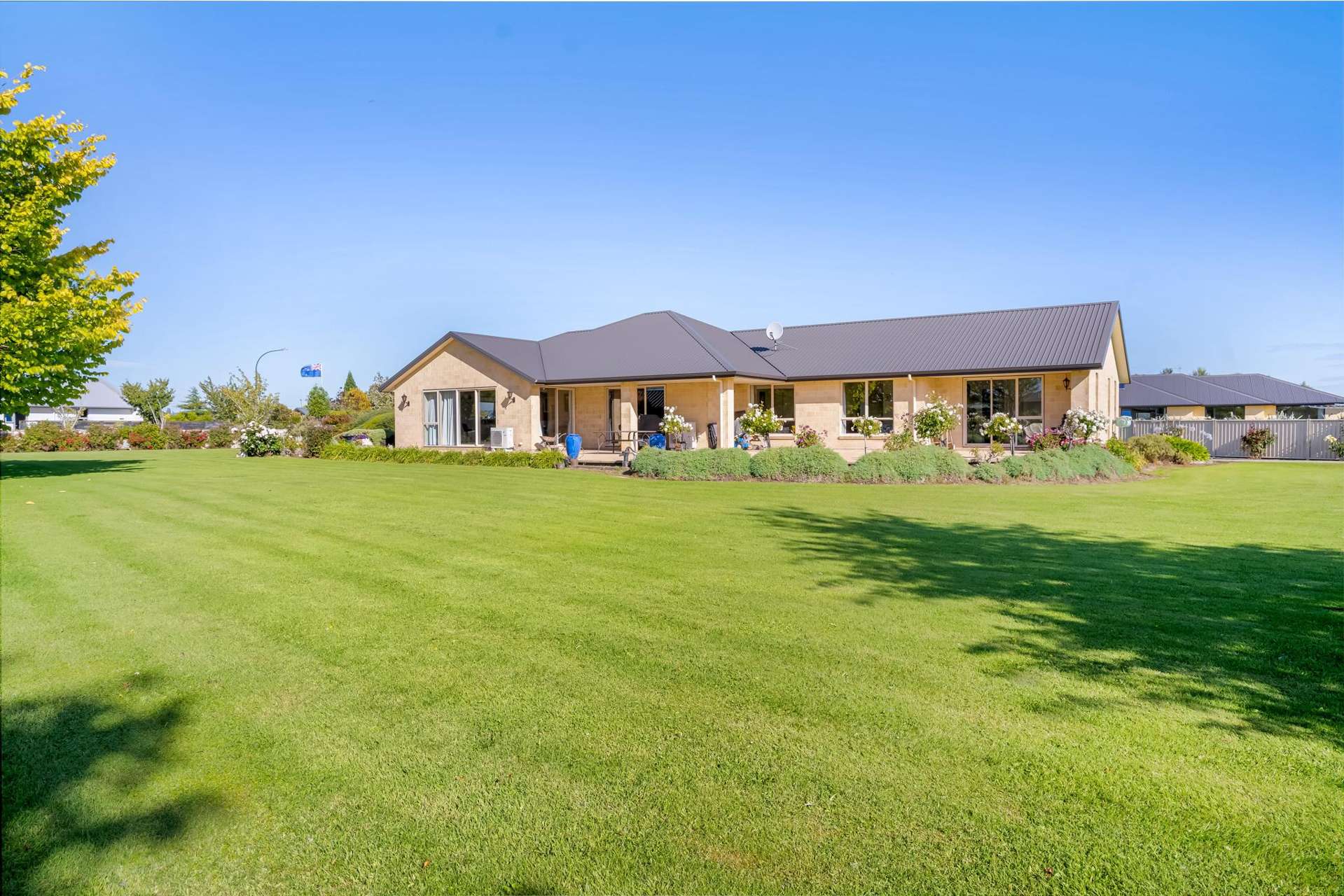 33 Longwood Drive Winton_0