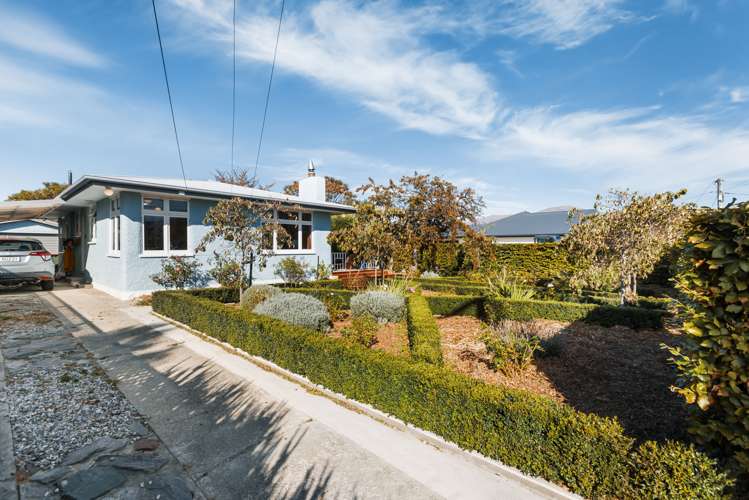 30 Donegal Street Cromwell_14