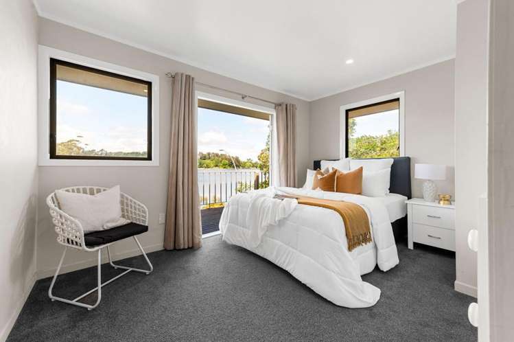 45 Lake Domain Rd_18