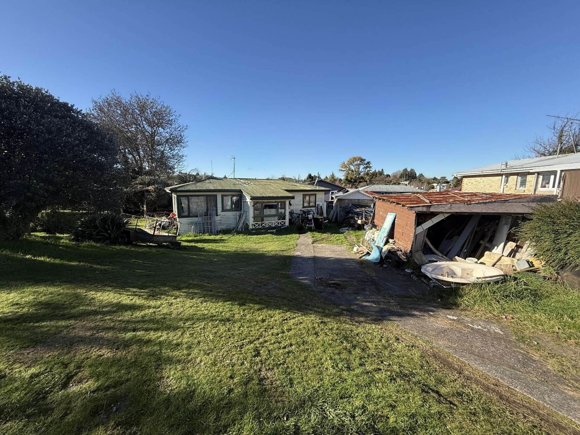 107 Manaia Street Tokoroa_0