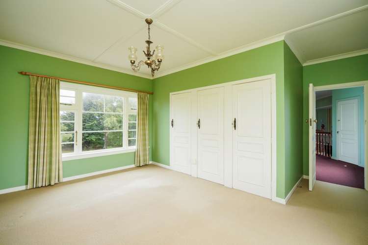 35 Wellesley Avenue Avenal_24