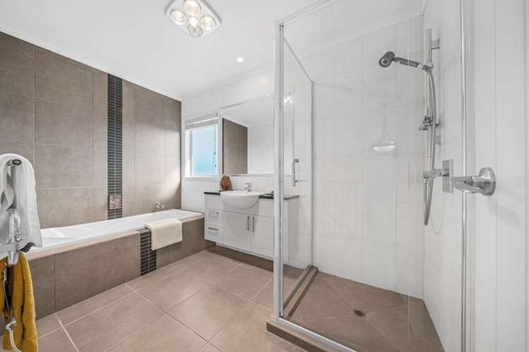 9 Soljans Place Flat Bush_27