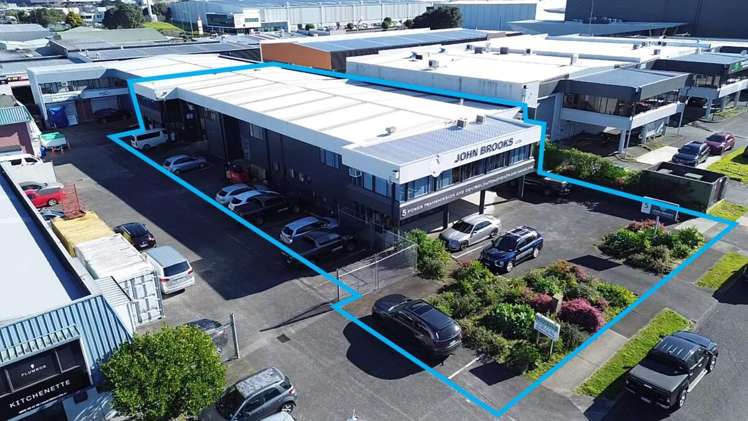 5 A&B Andromeda Crescent_0