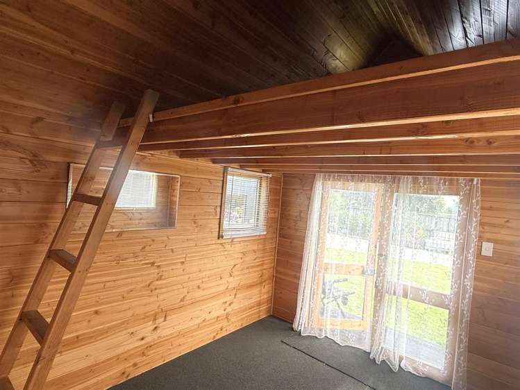 10 Morpeth Street Rapahoe_20