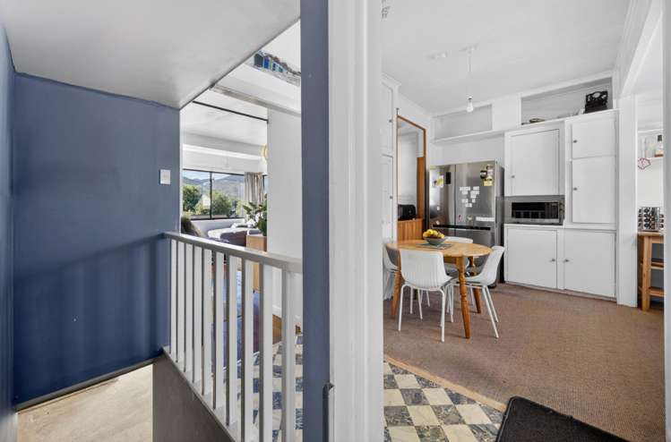 46c Washington Road Washington Valley_7