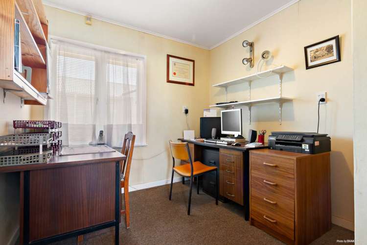 80 Melrose Road Mount Roskill_10