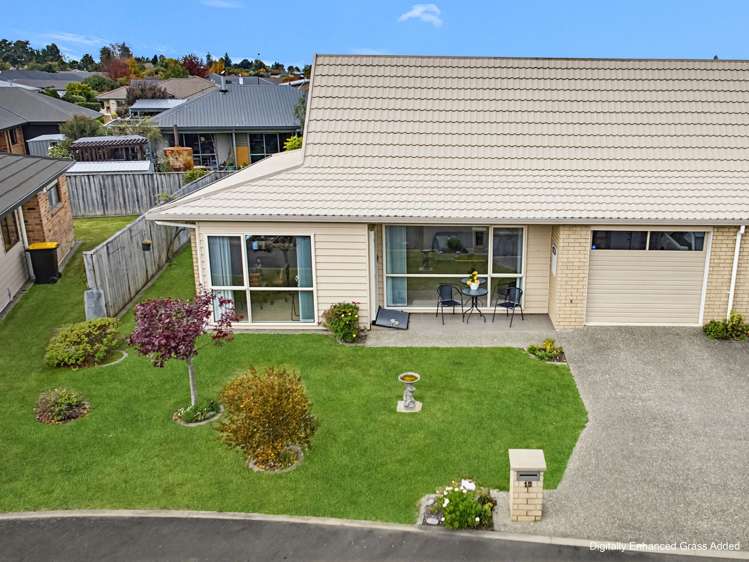 15/53 Parker St Motueka_19