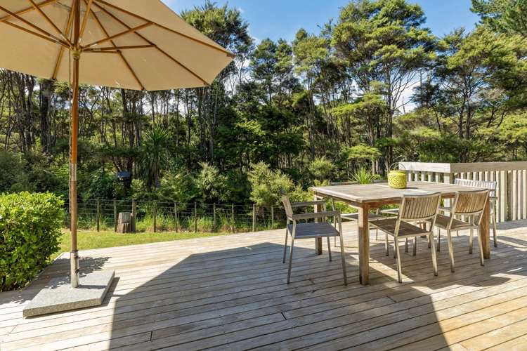 703b Ridge Road Riverhead_25