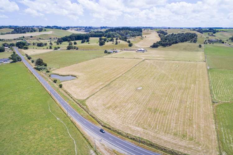 333 Makino Road Feilding_13