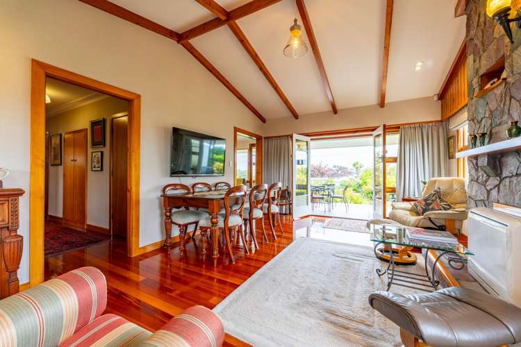 41 Broadway Avenue Timaru_8