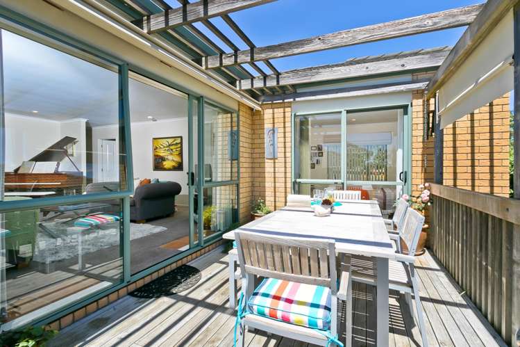 203 Kilkenny Drive East Tamaki Heights_10